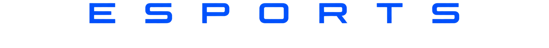 Esports