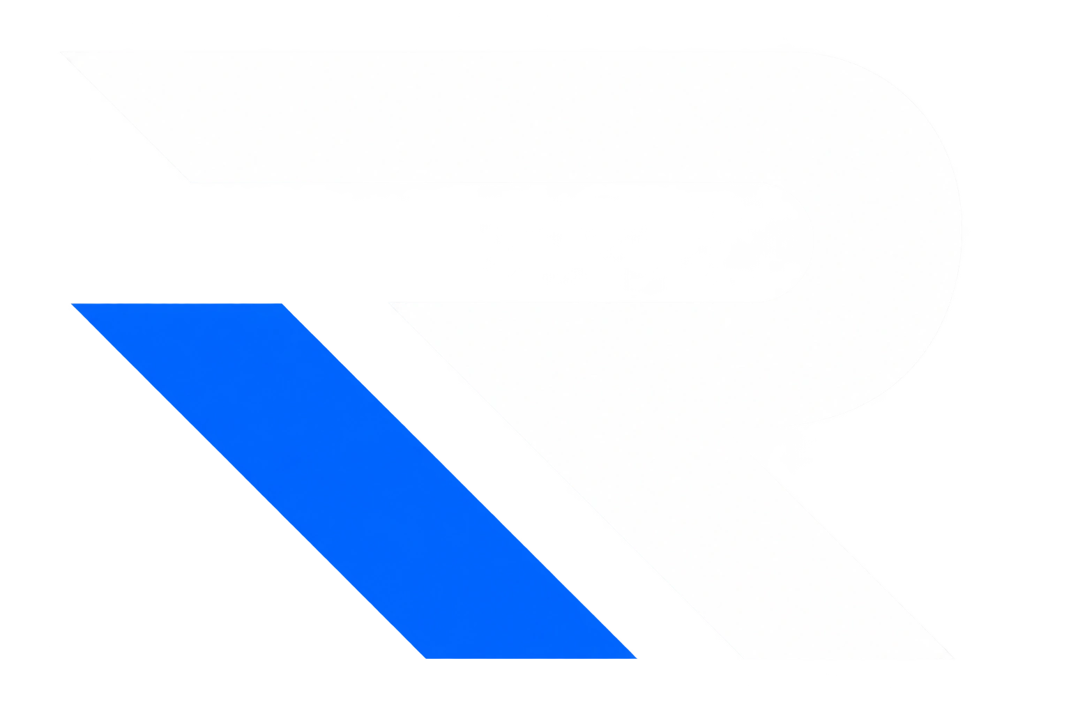 RES3T