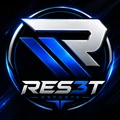 RES3T